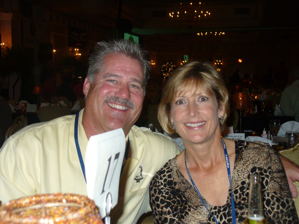2007/09(Sept)/02(Pinehurst-Rossie-Camera)/1024x768_2006-09-29 01-59-58.JPG